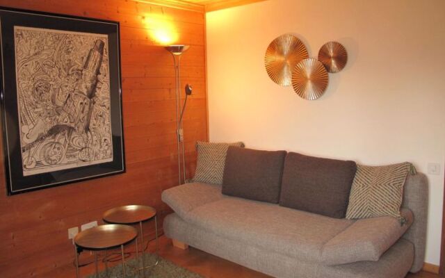 Les Hivernants (EG links)