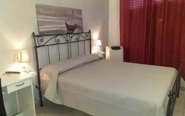 Albergo Arona Centro