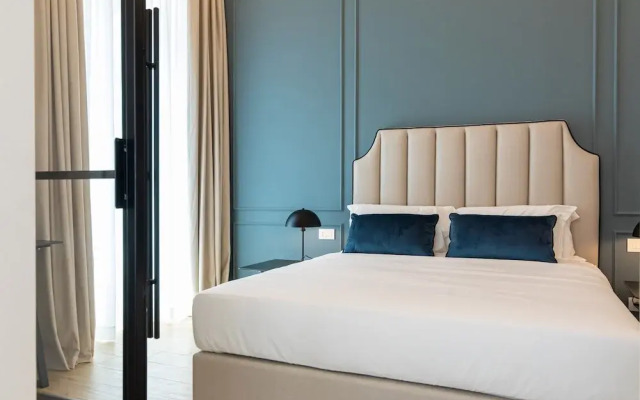 Unico Relais