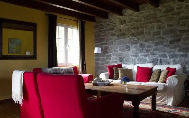 Quinta do Lombo - Country Hostel