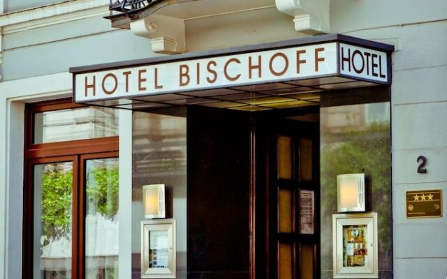 Hotel Bischoff