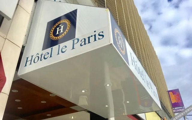 hotelImage