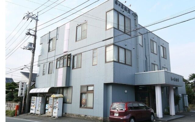 hotelImage