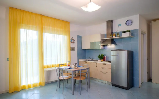 Souvenir 2 in Gabicce Mare