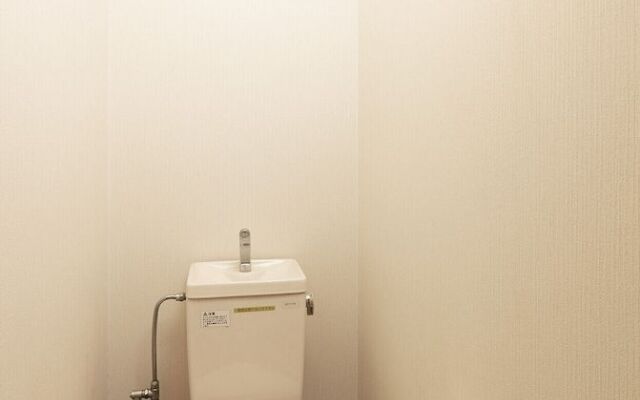 OYO Hotel Four Seasons Yamoto