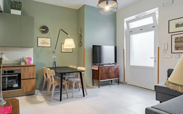 Casa Gianna by Wonderful Italy
