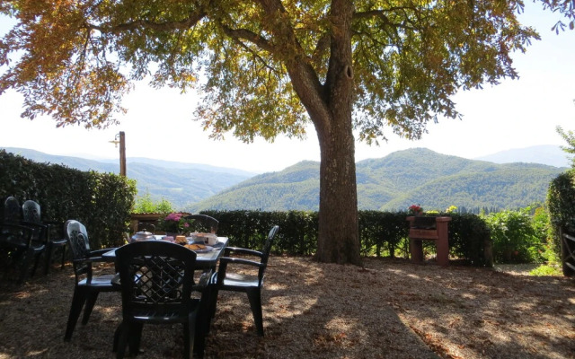 I Nidi di Belforte