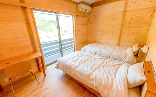 Guest House Amami Long Beach 2 - Vacation STAY 37974v