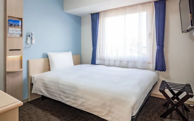 Toyoko Inn Minami-Machida