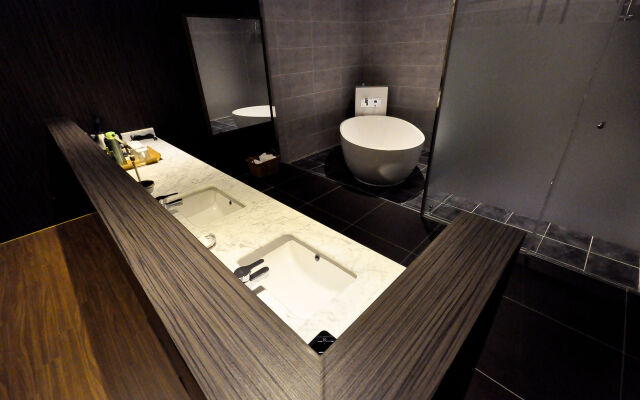 Boutique Hotel H