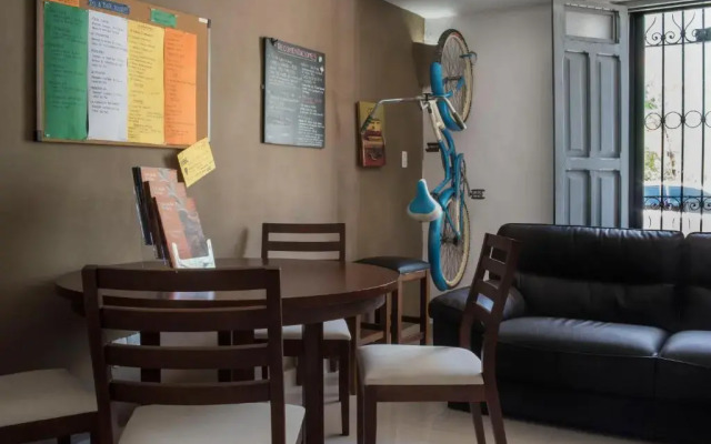 El Tigre de Santiago