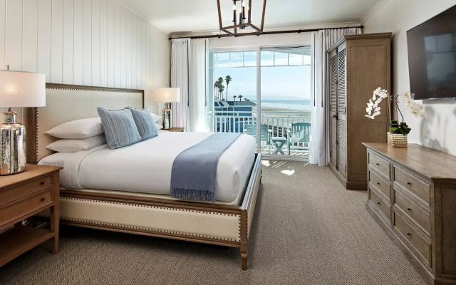 Vespera Resort on Pismo Beach, Autograph Collection