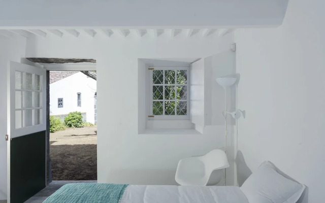Quinta do Paraizo