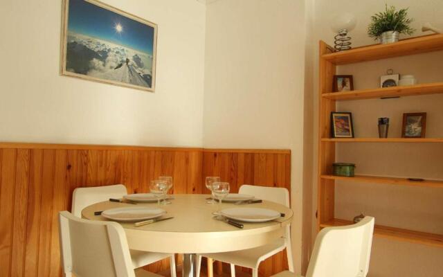 Appartement Serre Chevalier, 2 pièces, 6 personnes - FR-1-330E-33