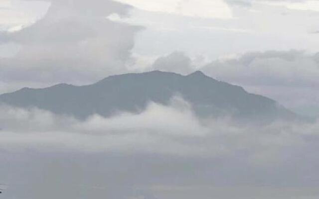 Banshan Meiju Guesthouse