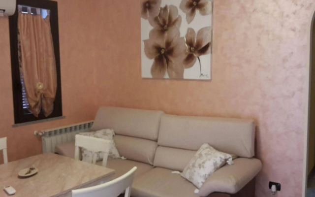 Appartamento Malpensa Rho