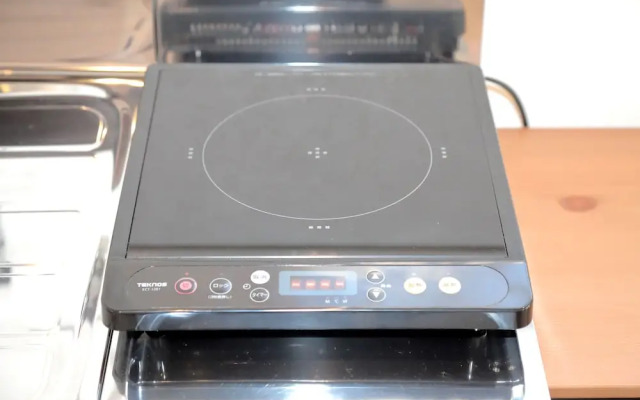 Vivid Zebra House - 197-1