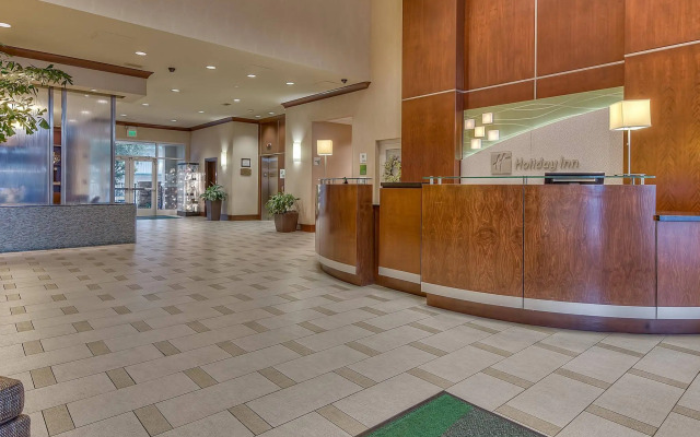 Holiday Inn Gulfport Airport by IHG