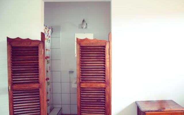 Hostal Sonati Esteli