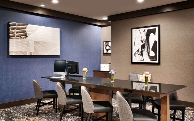 Hyatt Place Fayetteville/Springdale