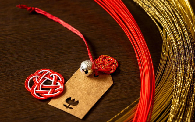 Mercure Toyama Tonami Resort & Spa