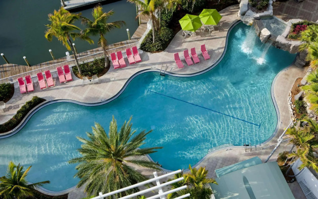 Hyatt Regency Sarasota