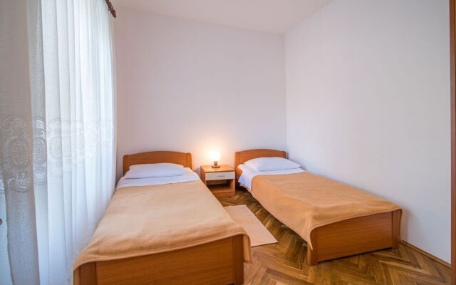 Apartment Anica