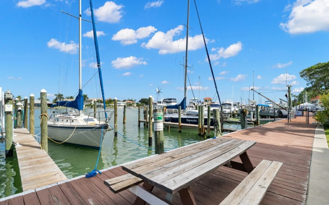 Bayside 19