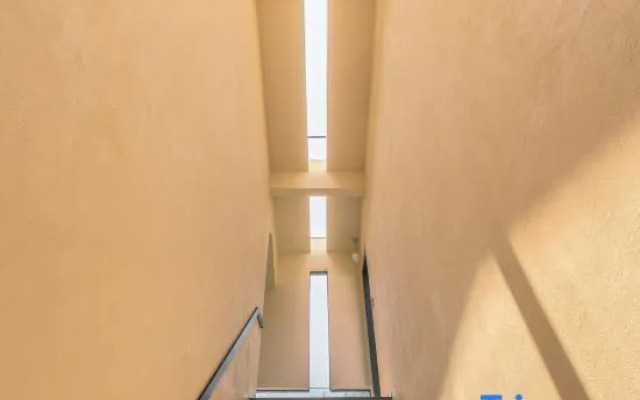 North Shore Qingfeng Hotel (Weizhou Island Branch, Beihai)