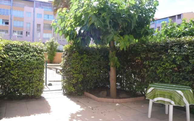 2 Pièces au Pied des Pistes de Montgenèvre