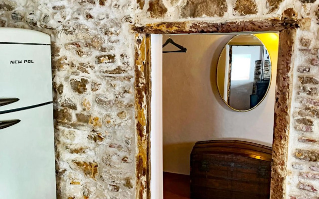 Casa Pescador Peniche