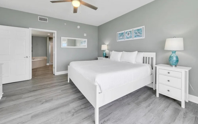 Tidewater 2308