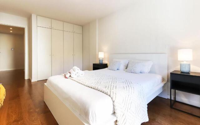 Sao Bento Harmony By Homing
