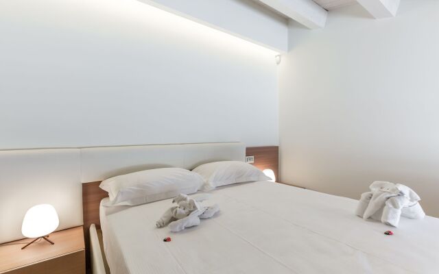 Scicli Albergo Diffuso