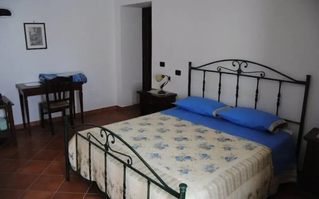 B&B Casale San Felice