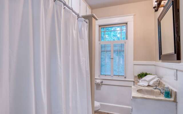 16 Saragossa Street B