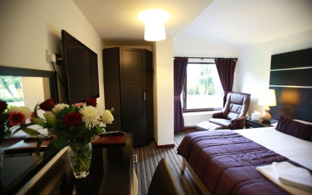 Ewenny Farm Guesthouse