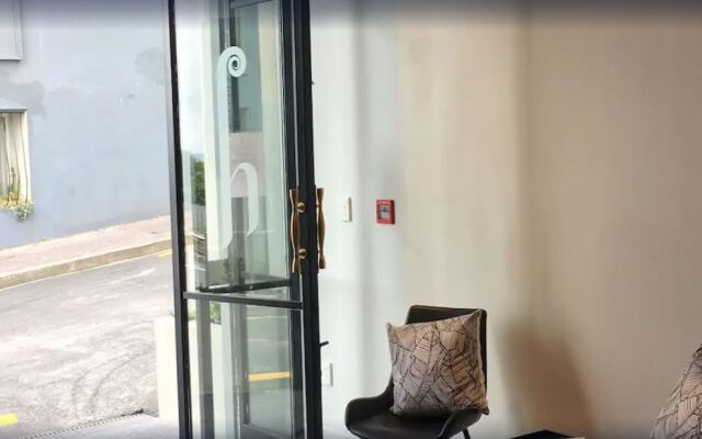 Park Hotel