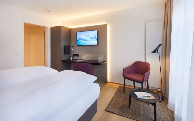 Hotel Gasthof zum Ochsen