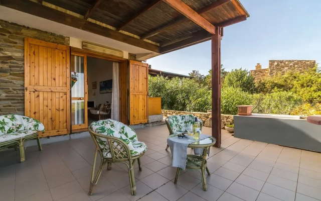 AffittaSardegna - Casa Lentischio