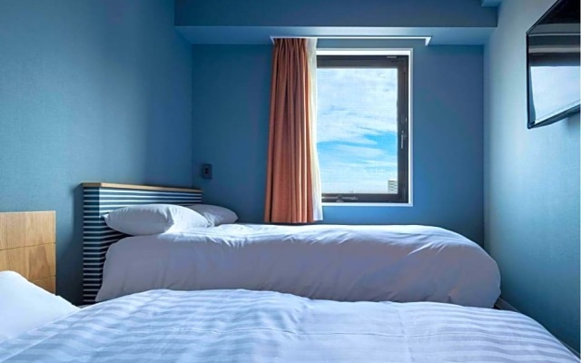 EN HOTEL Hamamatsu - Vacation STAY 67718v