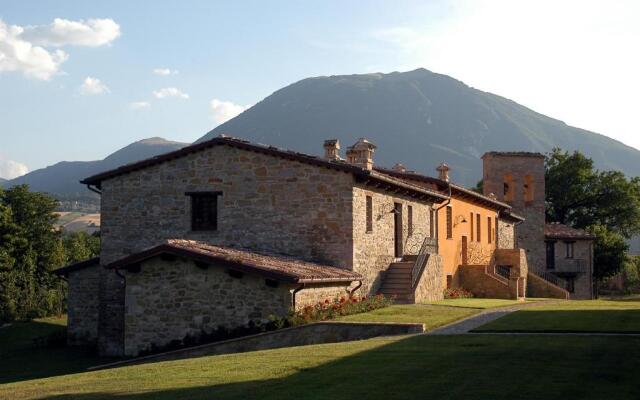 Borgo Lanciano Resort & Spa