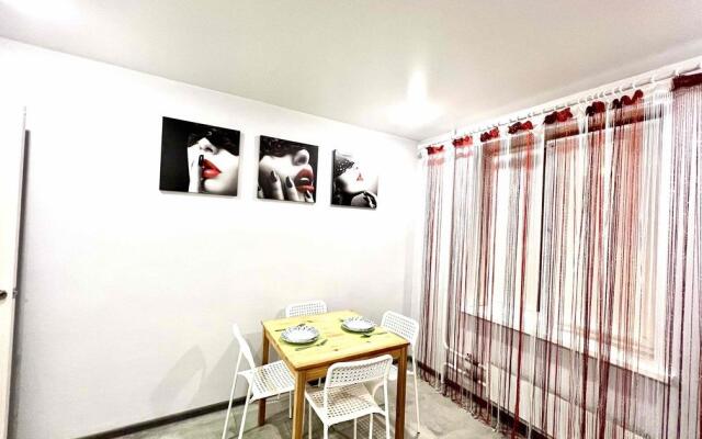 Карта мира на 1ом квартале 35