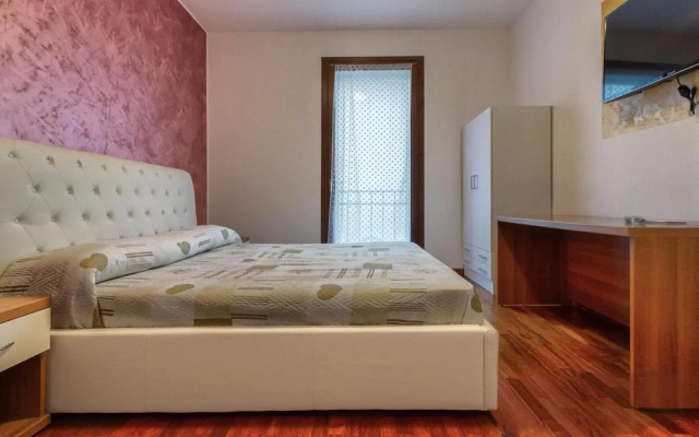 Residence San Miguel (6)