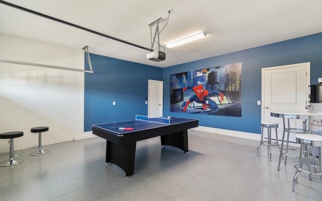 1559pw NON Renting 8/15/21the Retreat at Championsgate