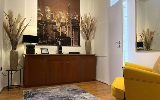 Hotel Antoni