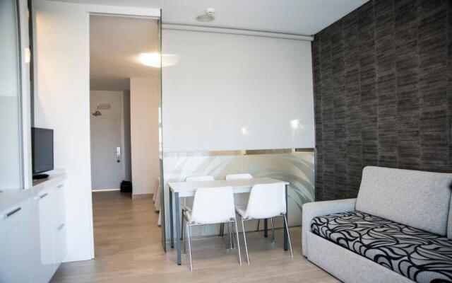 Hotel Luz de Luna