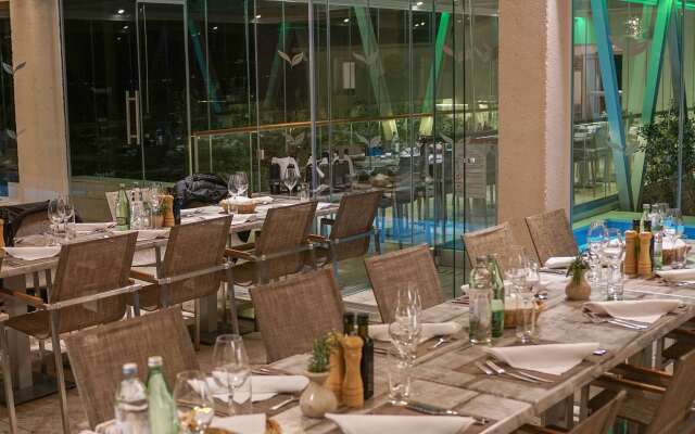 Aminess Velaris Resort
