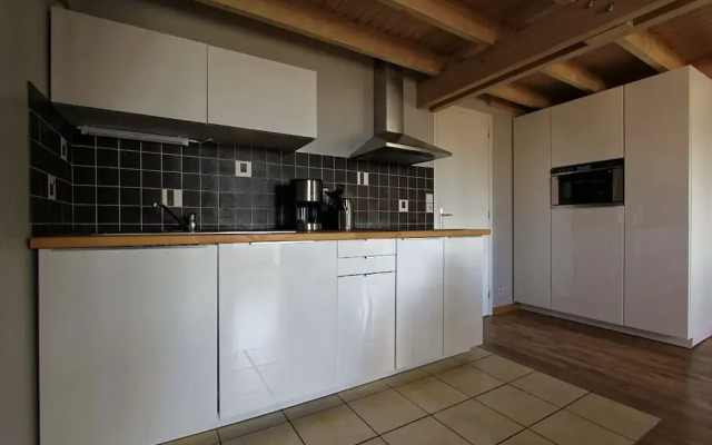 L'Equipage aux Gites du Port de Paimpol