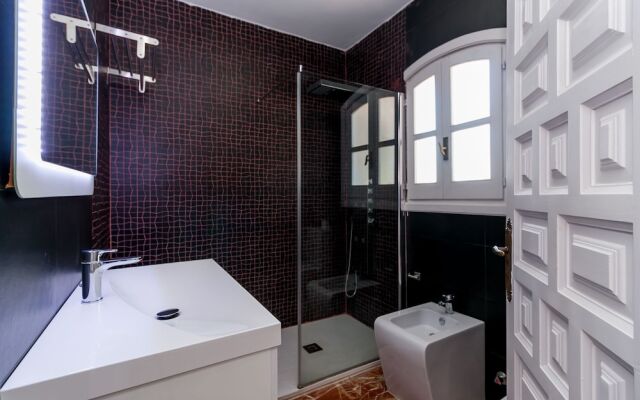 Verano Azul 58 Nerja Apartment